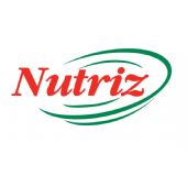 Nutriz Industria e Comercio de Alimentos